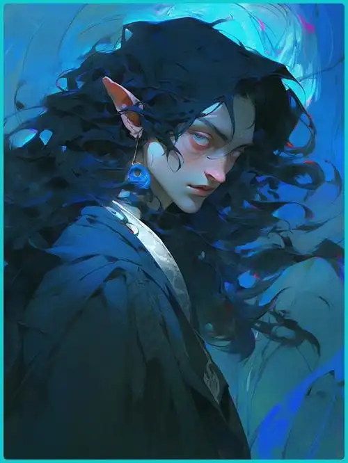 电影《蝙蝠侠：黑暗骑士崛起》海报