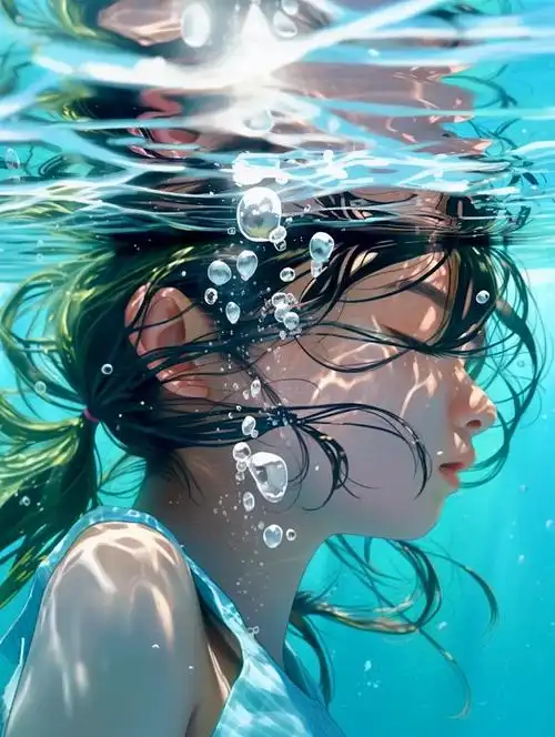 电影《好家伙》海报